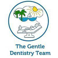 The Gentle Dentistry Team: Gary Newman, DMD - Boca Raton, FL 33434 - (561)852-8581 | ShowMeLocal.com