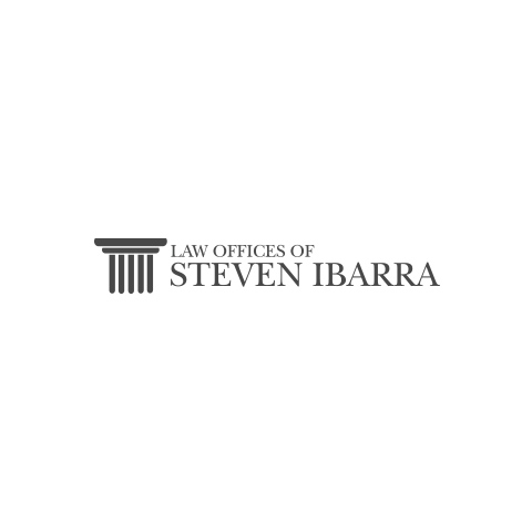 Law Offices of Steven Ibarra