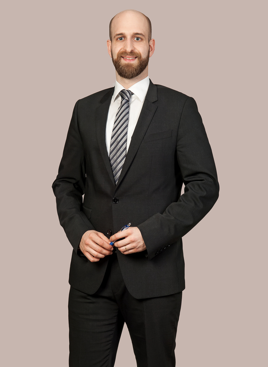 Raggenbass, Rheinstrasse 8 in Kreuzlingen