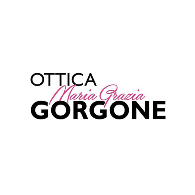 Images Ottica Maria Grazia Gorgone
