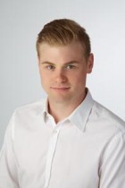 ccstec GesmbH, Triesterstrasse 36 in Oeynhausen