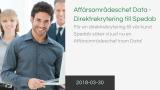 Images Spedab AB