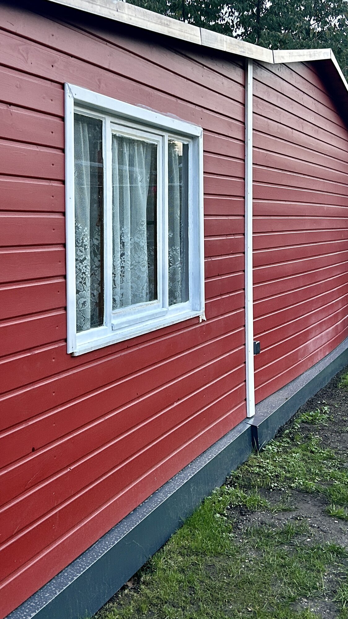 André Koch Dienstleistungsservice, Poisentalstraße 130 in Freital