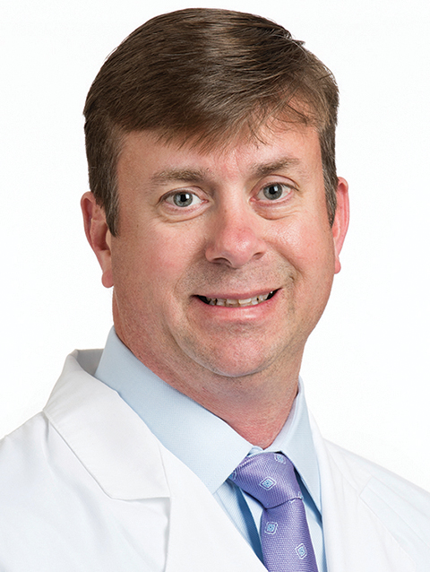 Images Jason Connelly, MD