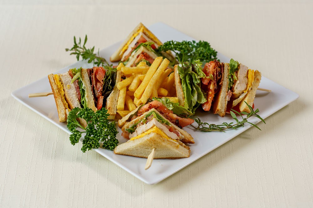 Bilder RESTAURANT LEUE SCHERZ Unter den Linden