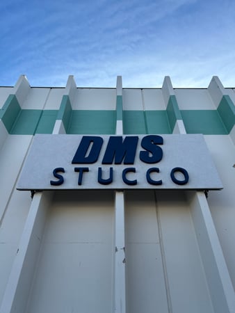Images Drywall Material Sales