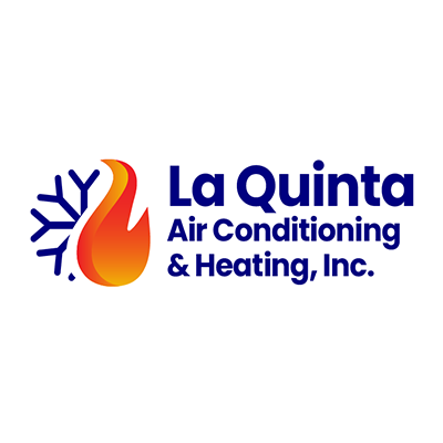 La Quinta Air Conditioning & Heating, Inc.