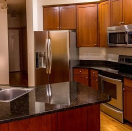 Images MDR Home Solutions