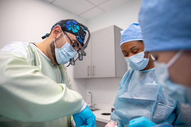 Images Greater Washington Oral and Maxillofacial Surgery