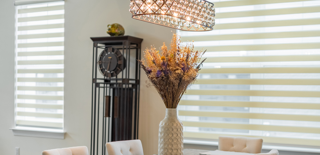 Images Budget Blinds of Port Perry