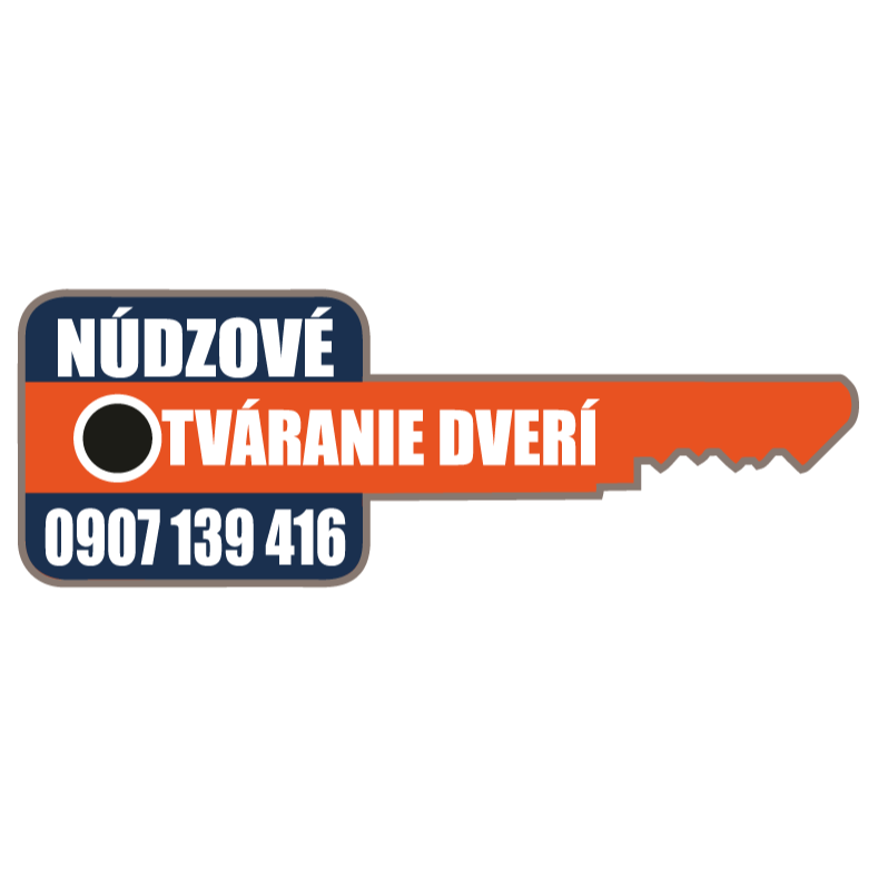 NÚDZOVÉ OTVÁRANIE DVERÍ A ÁUT PREŠOV