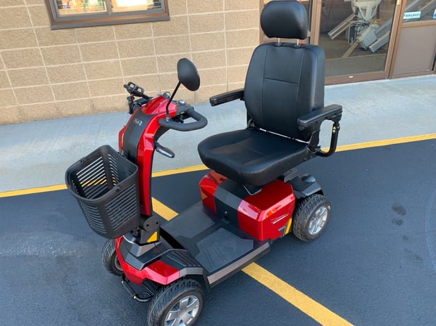 Images 101 Mobility of Northeast Wisconsin