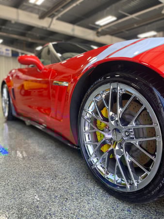 Images Raceway Car Wash