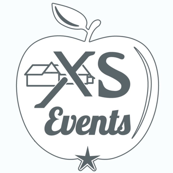 Logo XS Events