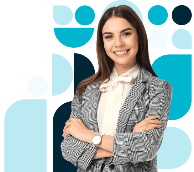 Images Prodezk Corporaciones USA