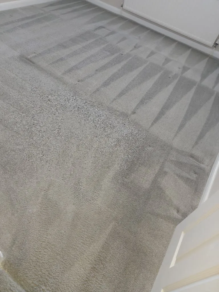 Images Titanium Cleaning