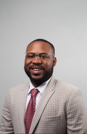 Images Anthony Fleming - State Farm Insurance Agent