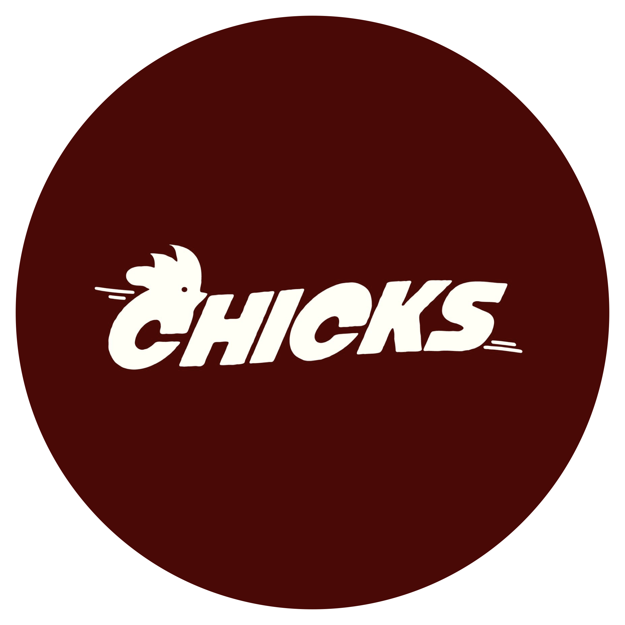 CHICKS PARIS 9