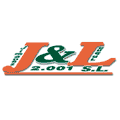 Jiménez Y Luque Logo