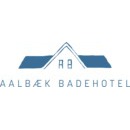 Aalbæk Badehotel A/S Logo