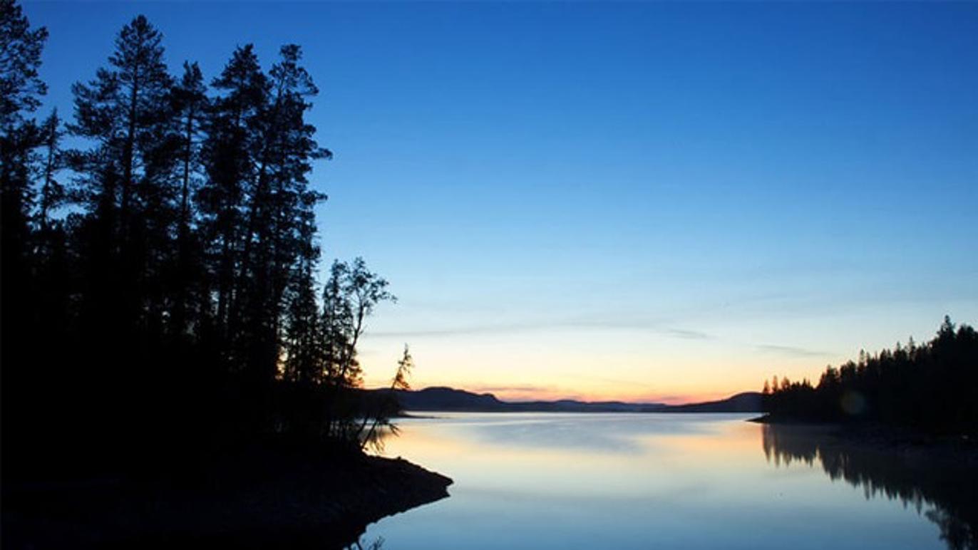 Images Göteborgs Kemanalys