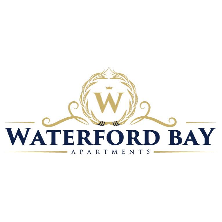 Waterford Bay Apartments