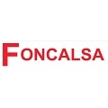 Foncalsa Logo