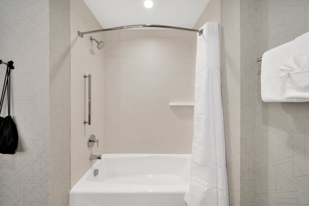 Images Holiday Inn Express & Suites Fort Walton Beach - Eglin Area by IHG