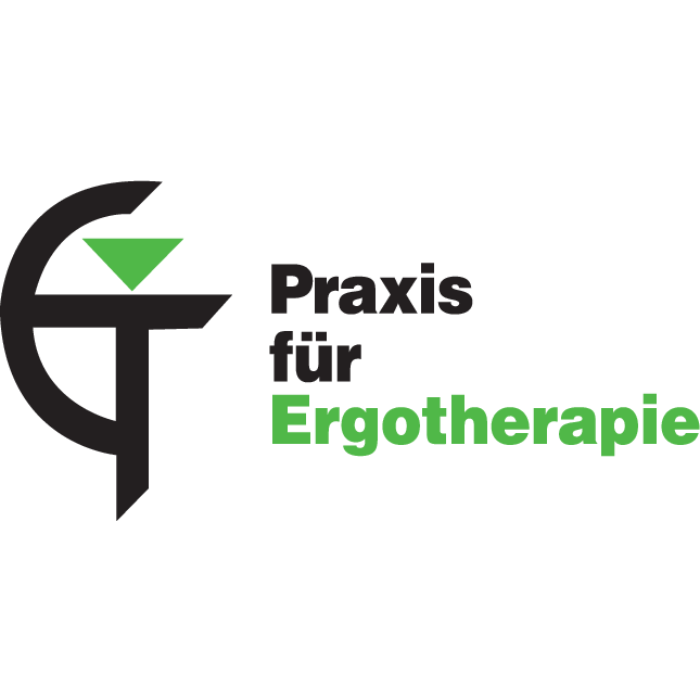 Logo Praxis für Ergotherapie Köppel