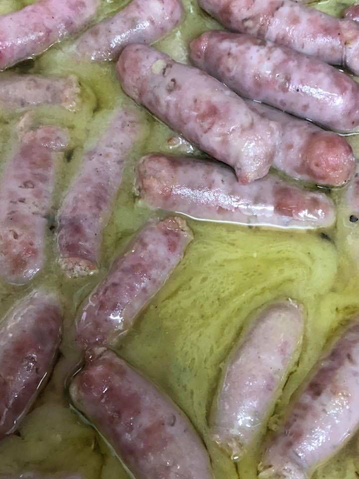 Images Bar El Rinconcito