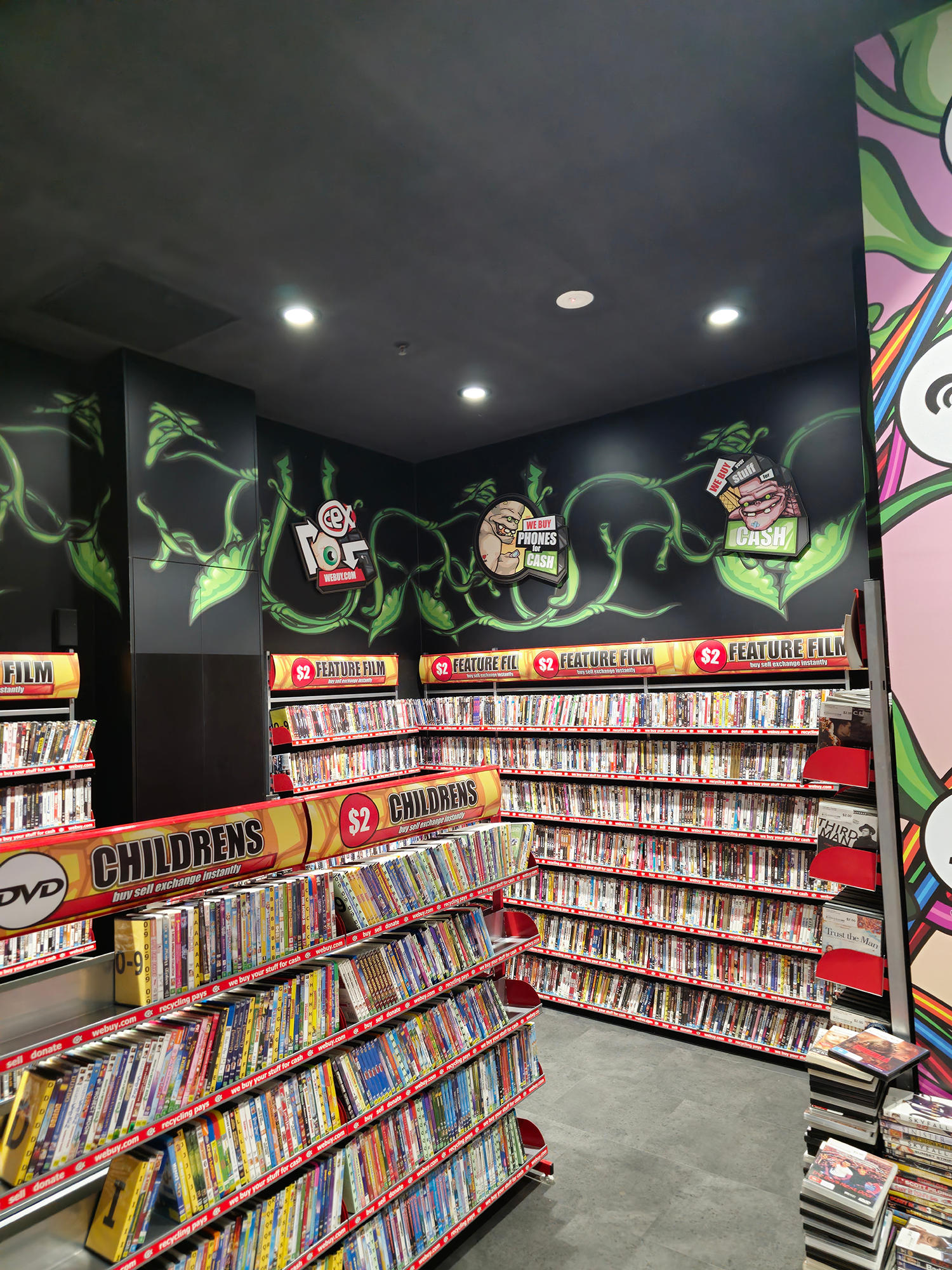 Gallery thumbnail