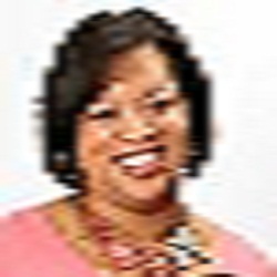 Curry Dental Center - Lisa J. Curry Dmd