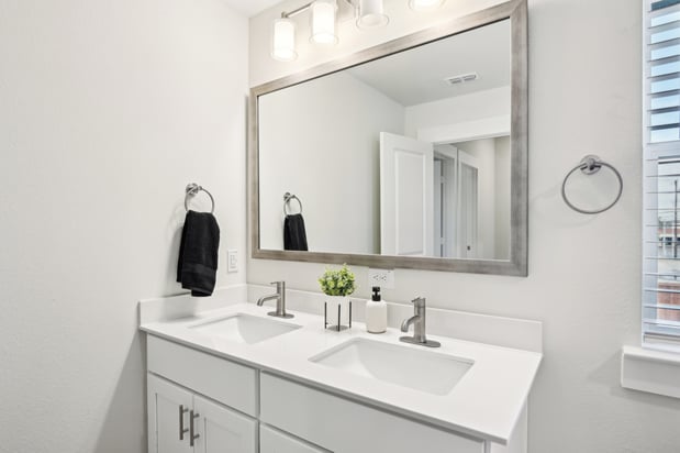Images Avena Apartments