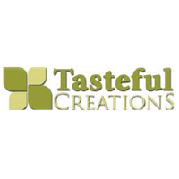 Tasteful Creations & Floral Creations