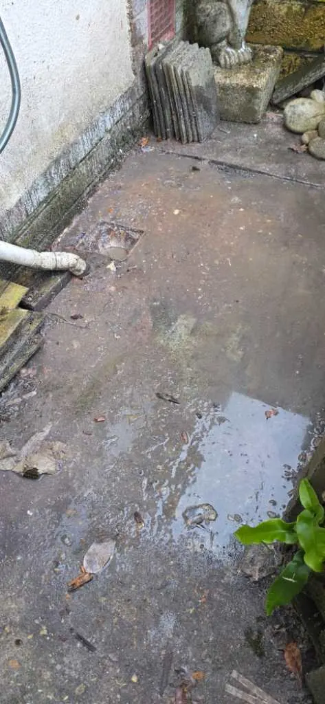 Images A&E Drainage and Plumbing Ltd