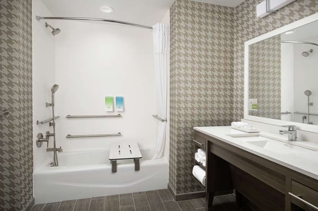 Images Home2 Suites by Hilton Asheville Biltmore Village