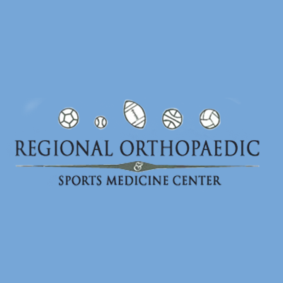 Regional Orthopaedic & Sports Center
