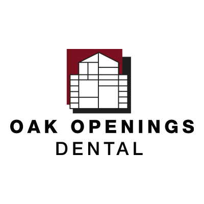 Oak Openings Dental