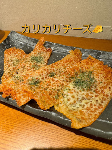 Images 鉄板焼肉チョーさん TEPPANYAKI&YAKINIKU