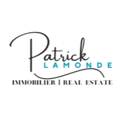 Équipe Patrick Lamonde