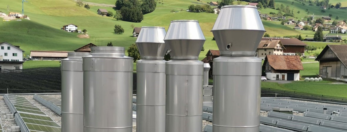 Bilder Alfred Moser GmbH