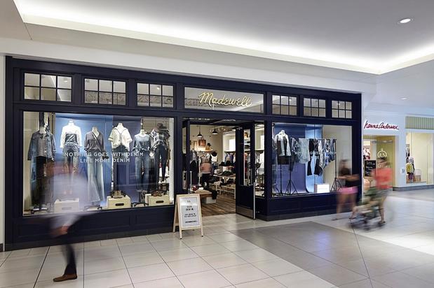 Images The Fashion Mall at Keystone