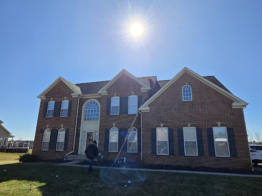Images Doctor Roof Roofing Co
