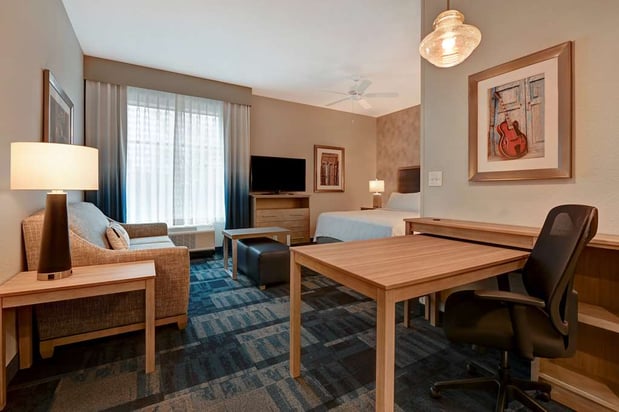 Images Homewood Suites by Hilton Austin Cedar Park Lakeline