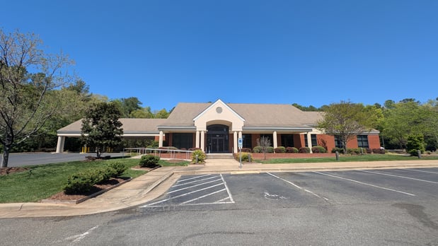 Images State Employees’ Credit Union