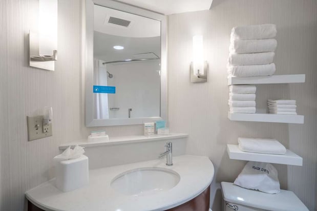 Images Hampton Inn Downingtown/Exton