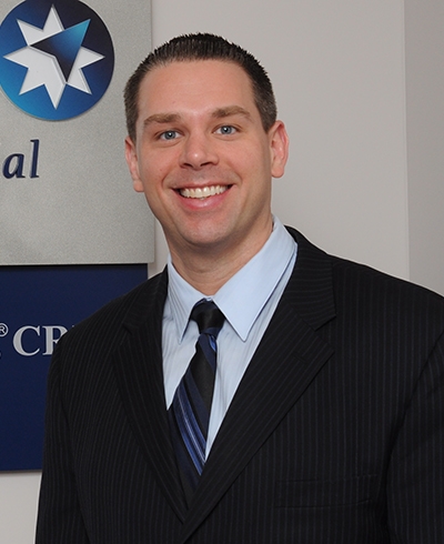 Images Mark Katarsky - Financial Advisor, Ameriprise Financial Services, LLC