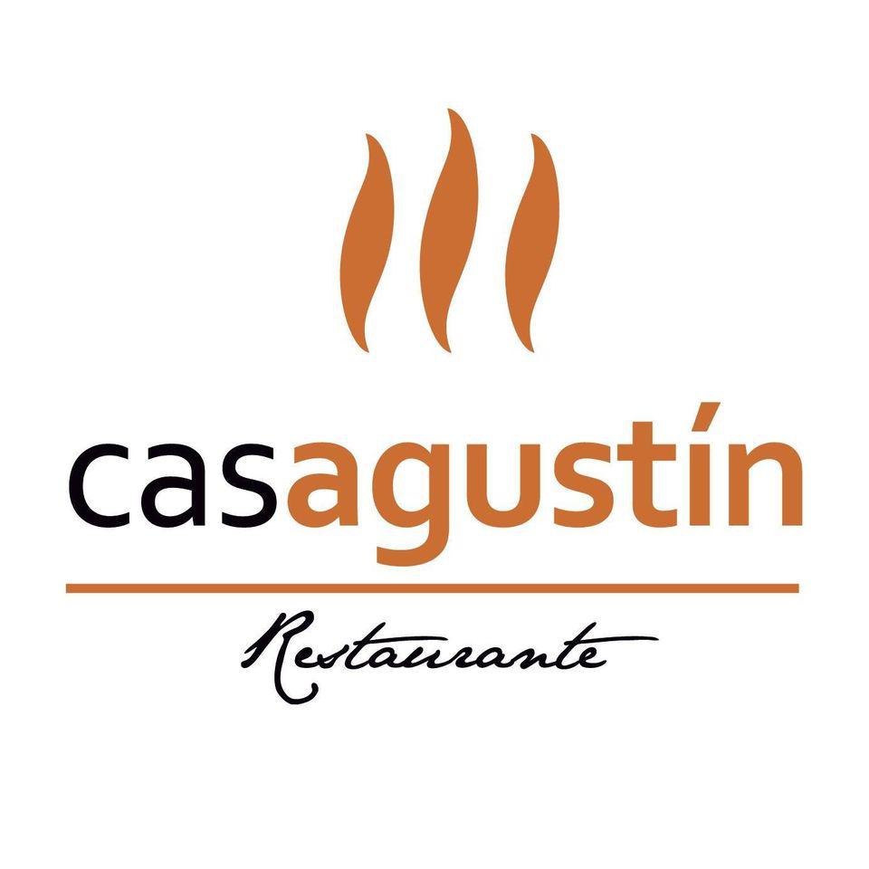 Restaurante Casa Agustín - Albalate del Arzobispo