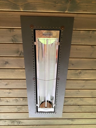 Images River City Electric