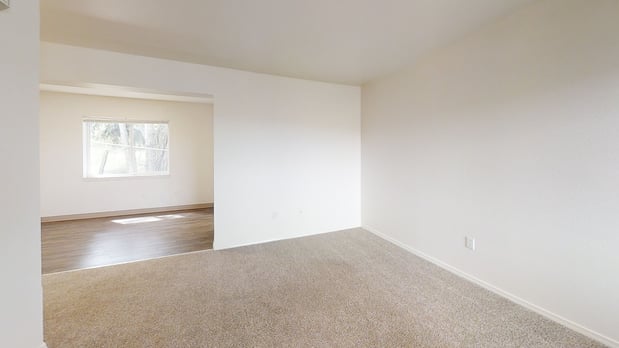 Images Willow Place